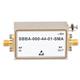 Fairview Microwave SBBA-060-44-01-SMA