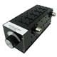 Fairview Microwave SBPF-1500-3000-05-N