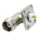 Fairview Microwave SC4237