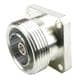 Fairview Microwave SC4911
