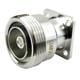 Fairview Microwave SC4917