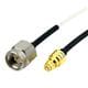 Fairview Microwave SCA63047-06