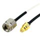 Fairview Microwave SCA63047-24