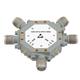 Fairview Microwave SDS-0612-SP4T-SMA