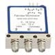 Fairview Microwave SEMS-4053-SPDT-SMA