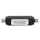 Fairview Microwave SF2394-SMA