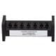 Fairview Microwave SFWR28-0333