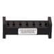 Fairview Microwave SFWR42-0332