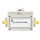 Fairview Microwave SLA-080-40-50-SMA