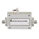 Fairview Microwave SLNA-180-38-30-SMA