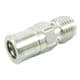 Fairview Microwave SM2057