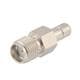 Fairview Microwave SM2062
