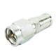 Fairview Microwave SM2065