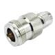 Fairview Microwave SM2152