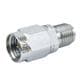 Fairview Microwave SM3065