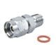 Fairview Microwave SM3067