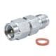 Fairview Microwave SM3072