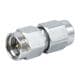 Fairview Microwave SM3075