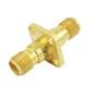 Fairview Microwave SM3229