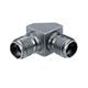 Fairview Microwave SM3262