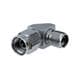 Fairview Microwave SM3263