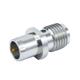 Fairview Microwave SM3297A