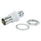 Fairview Microwave SM3426