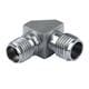 Fairview Microwave SM3846