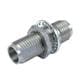 Fairview Microwave SM3927