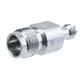 Fairview Microwave SM3972