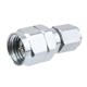Fairview Microwave SM3976
