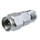 Fairview Microwave SM3990