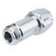 Fairview Microwave SM4009