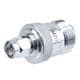 Fairview Microwave SM4219