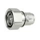 Fairview Microwave SM4471