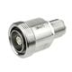 Fairview Microwave SM4475
