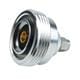 Fairview Microwave SM4695