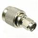 Fairview Microwave SM4763