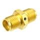 Fairview Microwave SM4948