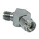 Fairview Microwave SM5246