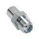 Fairview Microwave SM5562