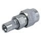 Fairview Microwave SM8807