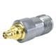 Fairview Microwave SM8902