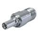 Fairview Microwave SM8908