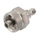 Fairview Microwave SM9978