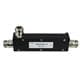 Fairview Microwave SMC4035-15