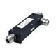 Fairview Microwave SMC4037-30