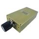 Fairview Microwave SMP2602