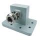 Fairview Microwave SMW112ACNG