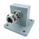 Fairview Microwave SMW112ACN